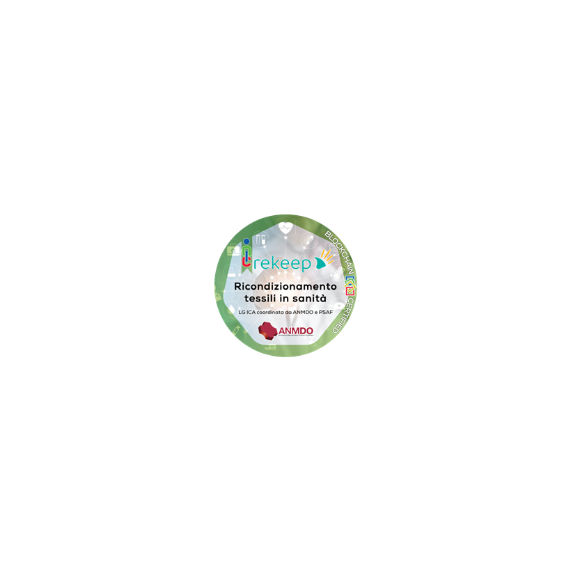 Proprietario - Processo QRCODE