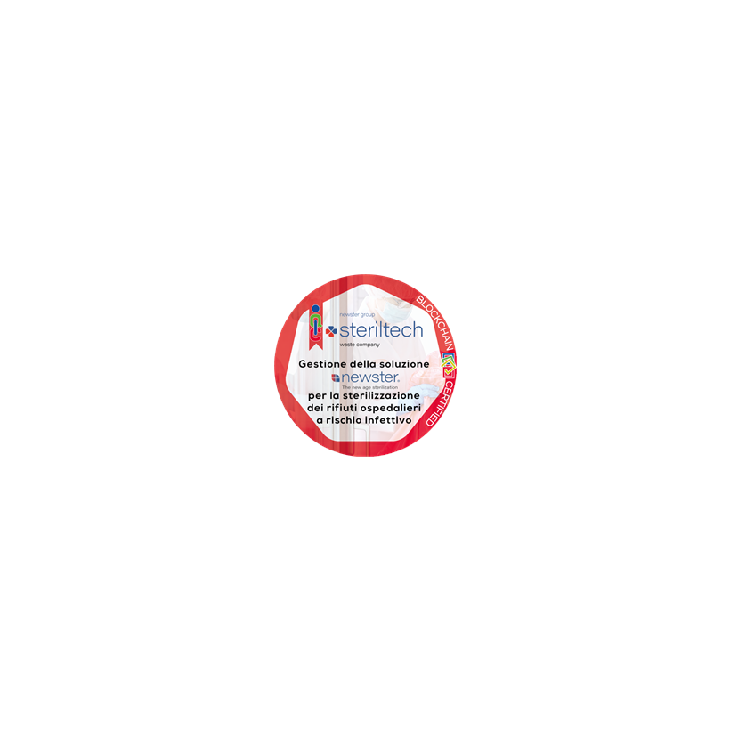 Proprietario - Servizio QRCODE