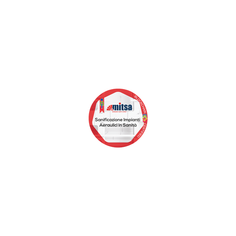 Proprietario - Servizio QRCODE