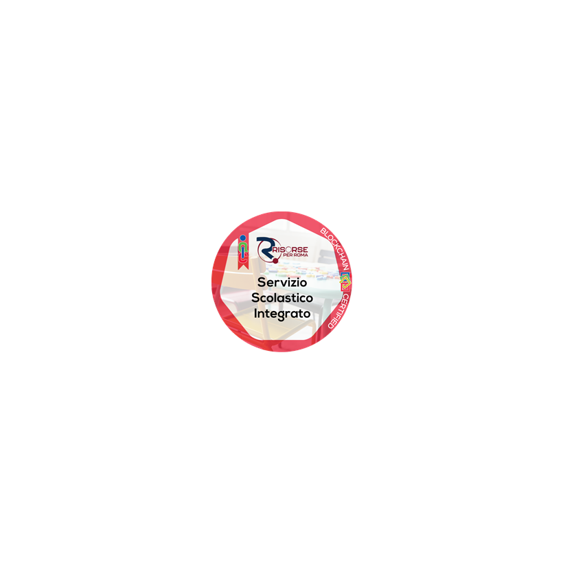 Proprietario - Servizio QRCODE