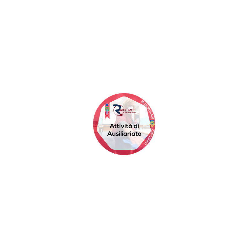 Proprietario - Servizio QRCODE