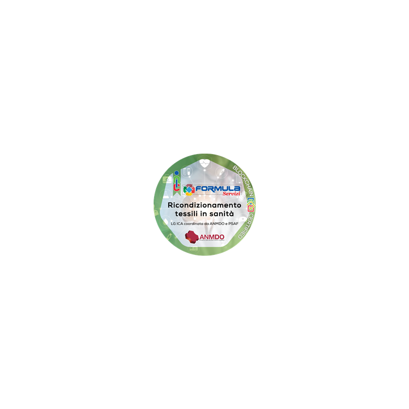 Proprietario - Processo QRCODE