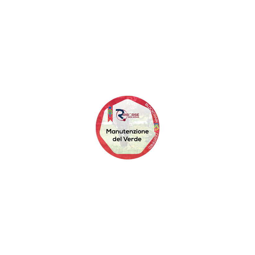 Proprietario - Servizio QRCODE