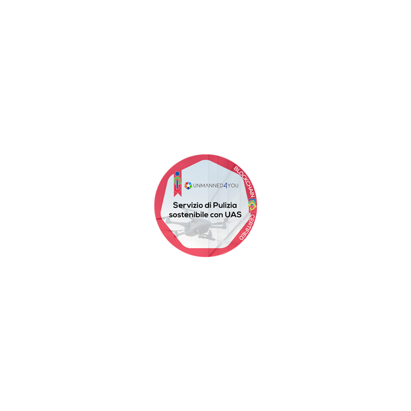 Proprietario - Servizio QRCODE