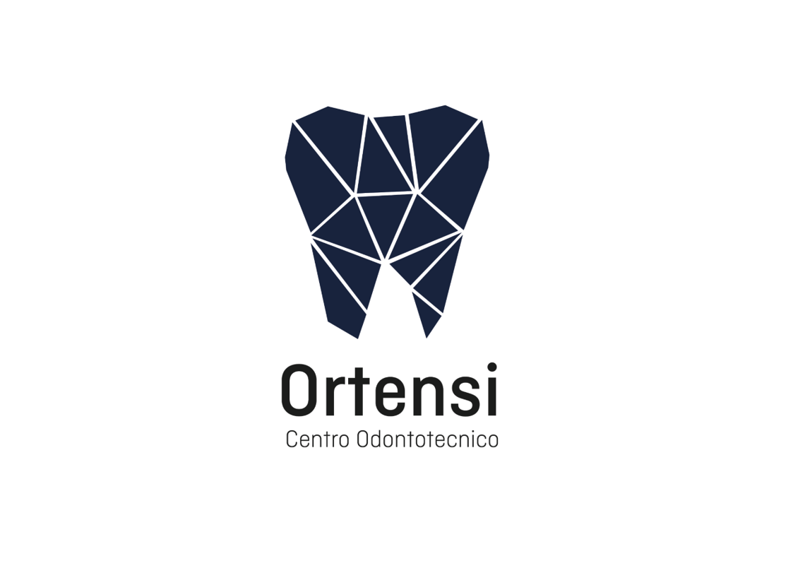 Centro Odontotecnico di Ortensi Gianni & C. S.n.c.