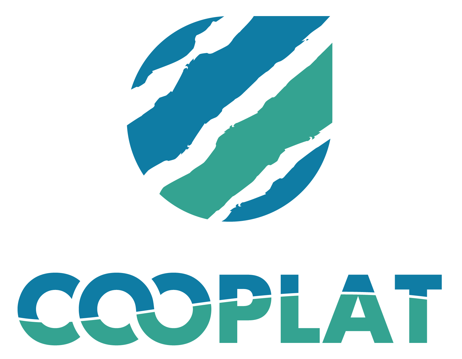 Cooplat - Cooperativa Lavoratori Ausiliari del Traffico L.A.T 