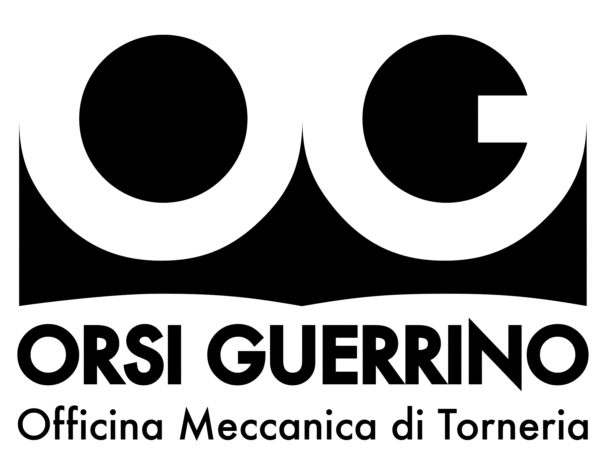 Orsi Guerrino & C. Snc