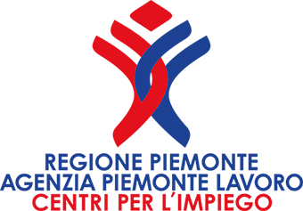 Agenzia Piemonte Lavoro