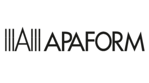 APAFORM - Associazione Professionale ASFOR dei Formatori di Management