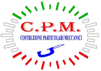 C.P.M di Castaldini Stefano S.r.l.