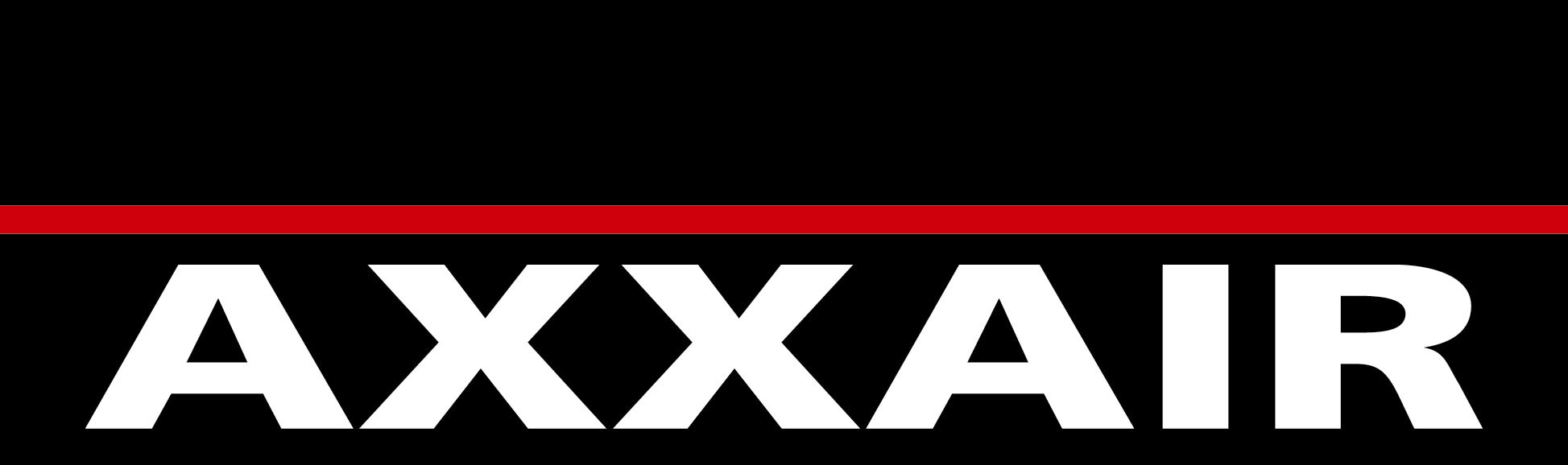 AXXAIR SAS