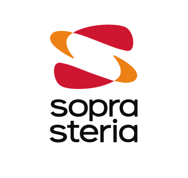 Sopra Steria Group Spa