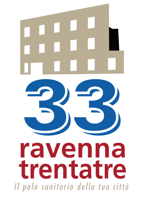 Ravenna 33