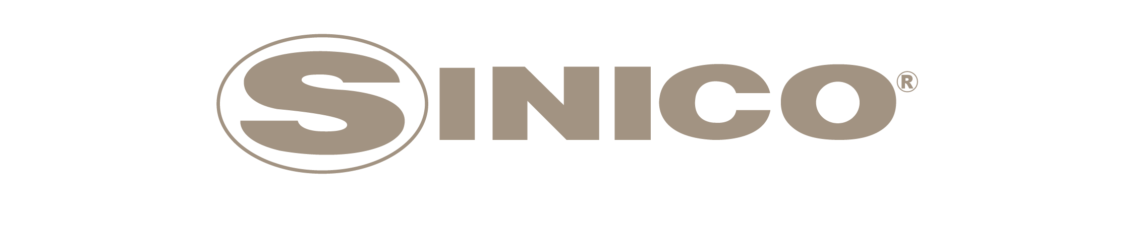 SINICO Machine Tool Manufacturing srl