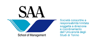 Scuola di Amministrazione Aziendale (SAA) dell'Università degli Studi di Torino